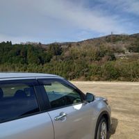 CAMPiii（キャンピー） Nissyan