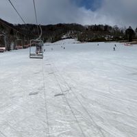 CAMPiii（キャンピー） みう