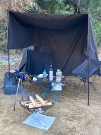 CAMPiii（キャンピー） 高宮　良