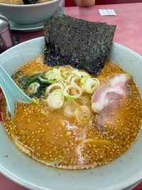 CAMPiii（キャンピー） なんじまでも