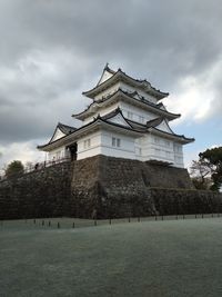 CAMPiii（キャンピー） H.tanaka