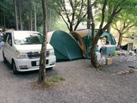 CAMPiii（キャンピー） ofuji
