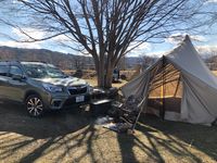 CAMPiii（キャンピー） やは