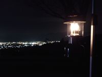 CAMPiii（キャンピー） ともっち