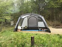 CAMPiii（キャンピー） Ken&rsquo;s Camp 