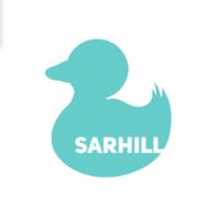 CAMPiii（キャンピー） serhill