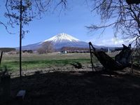 CAMPiii（キャンピー） のに