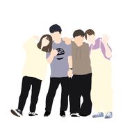 CAMPiii（キャンピー） まりな