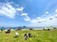 CAMPiii（キャンピー） がっちむ