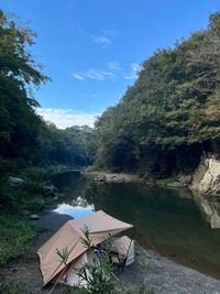 CAMPiii（キャンピー） みや