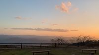 CAMPiii（キャンピー） SHIRAISHI