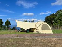 CAMPiii（キャンピー） りえさとん