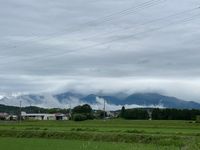 CAMPiii（キャンピー） ゆっき〜
