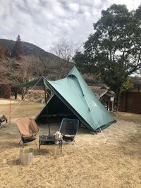 CAMPiii（キャンピー） しろごはん