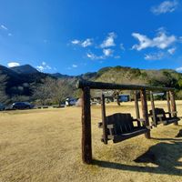 CAMPiii（キャンピー） なおこ