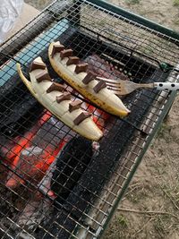 CAMPiii（キャンピー） 坂本竜介