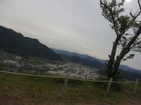 CAMPiii（キャンピー） タッチ
