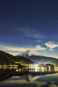 CAMPiii（キャンピー） Makoto Iwasaki