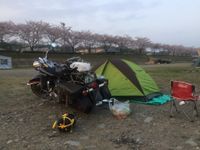 CAMPiii（キャンピー） 金子洋二郎