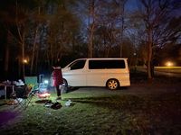 CAMPiii（キャンピー） 大吉camp
