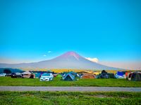 CAMPiii（キャンピー） 北澤 英之