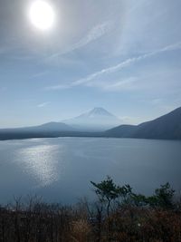 CAMPiii（キャンピー） 鈴木章雄今年から