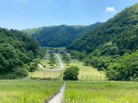 CAMPiii（キャンピー） ともや　キャンプ初心者