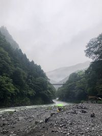 CAMPiii（キャンピー） たく
