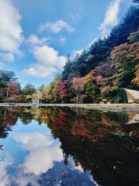 CAMPiii（キャンピー） りか