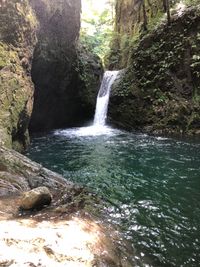 CAMPiii（キャンピー） のり