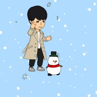 CAMPiii（キャンピー） せーじ