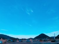 CAMPiii（キャンピー） 酒井敏博