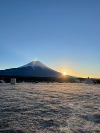 CAMPiii（キャンピー） osarusandayo