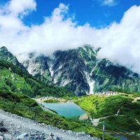 CAMPiii（キャンピー） ogk_outdoor