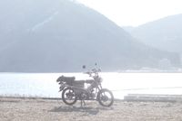 CAMPiii（キャンピー） タル