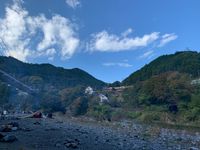 CAMPiii（キャンピー） かった