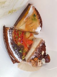 CAMPiii（キャンピー） キャンプ