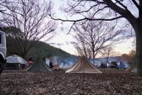 CAMPiii（キャンピー） yuzucamp39