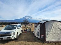 CAMPiii（キャンピー） tooru
