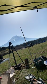 CAMPiii（キャンピー） おーちゃん