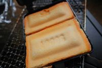 CAMPiii（キャンピー） マサト