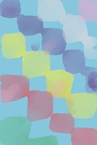 CAMPiii（キャンピー） りったん