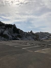CAMPiii（キャンピー） ニッペ
