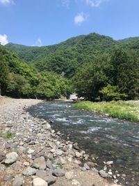 CAMPiii（キャンピー） kobcam