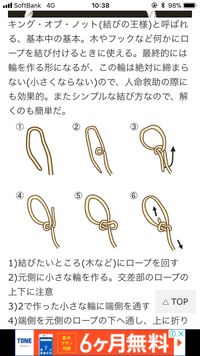 CAMPiii（キャンピー） シンゴ