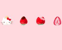 CAMPiii（キャンピー） ｡+:*.мёg&upsilon;.*:+｡