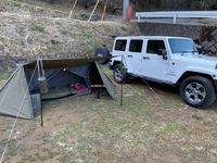 CAMPiii（キャンピー） たわし
