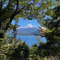 CAMPiii（キャンピー） あさみ