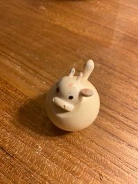 CAMPiii（キャンピー） Paul