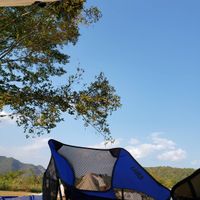 CAMPiii（キャンピー） yupi_camp